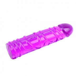  Chisa VIVID JELLY DILDO Գ 4