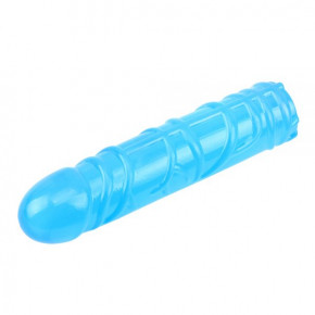  Chisa VIVID JELLY DILDO  4