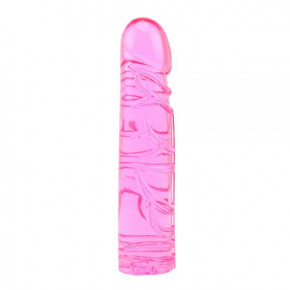  Chisa VIVID JELLY DILDO 