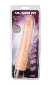  Chisa 8.8 Vibe Cock  3