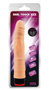  Chisa 8.8 Vibe Cock  4