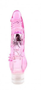 ³ Chisa Jelly Cobalt G-Spot 