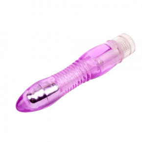 ³ Chisa Jelly Glitters Dual Probe Գ 3