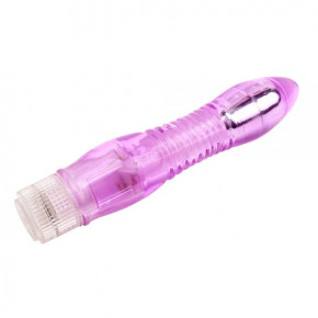 ³ Chisa Jelly Glitters Dual Probe Գ 4