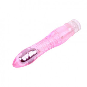 ³ Chisa Jelly Glitters Dual Probe  3