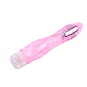 ³ Chisa Jelly Glitters Dual Probe  4