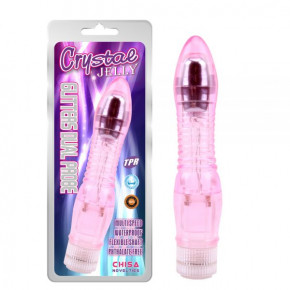 ³ Chisa Jelly Glitters Dual Probe  5