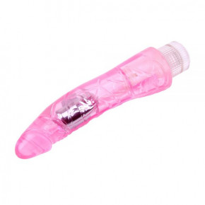 ³ Chisa Jelly Glitters Mr.Right  4