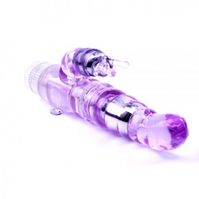  Chisa Jelly My Dual Pleasure  3