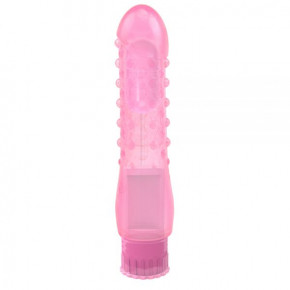 ³ Chisa Jelly Pleaser 