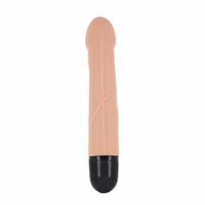  Dorcel Real Vibration M Magenta