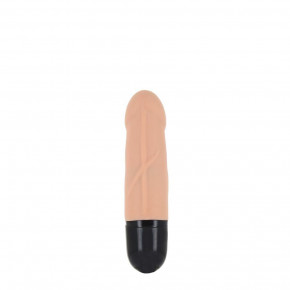  Dorcel Real Vibration S Flesh