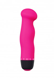   Dorcel Clit Vibe