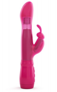  Dorcel Furious Rabbit