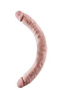   Dreamtoys Bigstuff 18Inch Double Dong