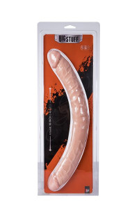   Dreamtoys Bigstuff 18Inch Double Dong 3