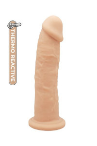   Dreamtoys Real Love 9 