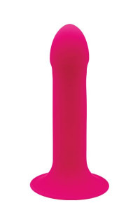   Dreamtoys Solid Love 7Inch 