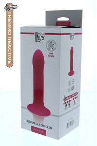   Dreamtoys Solid Love 7Inch  3