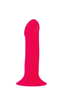   Dreamtoys Solid Love 7Inch  4