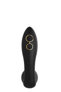   Dreamtoys Elite Renee Luxxe 5