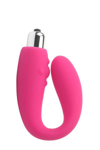  Dreamtoys See You 7-Speed Silicone Finger 3