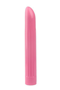 ³ Dreamtoys Classic Lady Finger 