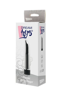  Dreamtoys Classic Lady Finger  3