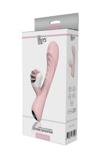  Dreamtoys Licking Sensation  3