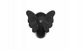 ³ Dreamtoys Midnight Magic Black Butterfly G 5