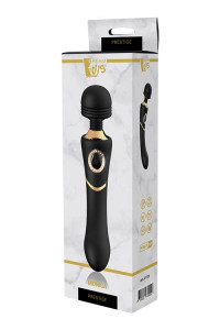   Dreamtoys Prestige Monica Luxxe 3