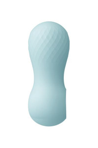  Dreamtoys Aquatic Solene 5