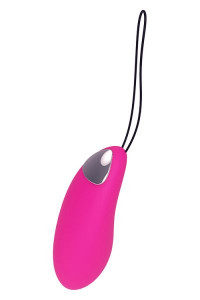 ³  Dreamtoys Pleasure Eggs Love Egg  4