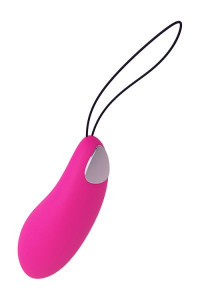 ³  Dreamtoys Pleasure Eggs Love Egg  5