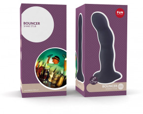  Fun Factory Bouncer  4