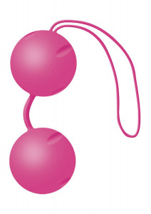   Joyballs Pink