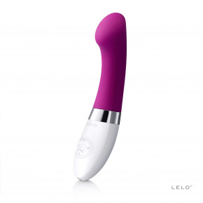 ³  G LELO GIGI 2 Rose, 4  ,   - Kupidon.toys