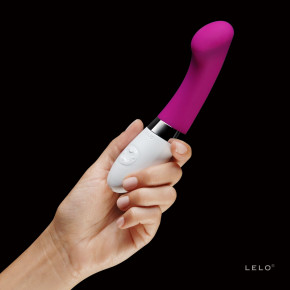 ³  G LELO GIGI 2 Rose, 4  ,   - Kupidon.toys 5