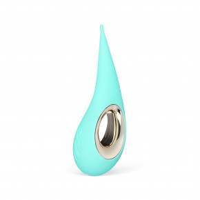   LELO DOT Aqua,  ,  Infinite Loop