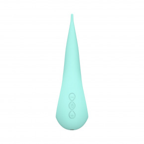   LELO DOT Aqua,  ,  Infinite Loop 6