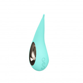   LELO DOT Aqua,  ,  Infinite Loop 7