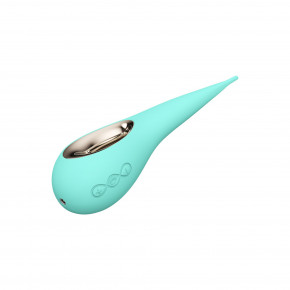   LELO DOT Aqua,  ,  Infinite Loop 8