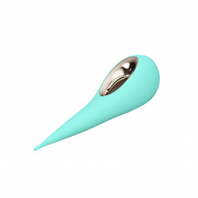   LELO DOT Aqua,  ,  Infinite Loop 9