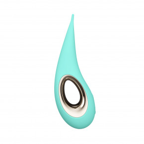   LELO DOT Aqua,  ,  Infinite Loop 10