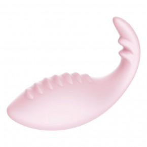 - Leten Dinosaur Baby Pink