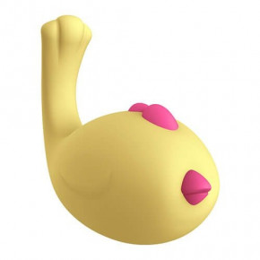 - Leten Cute Chicken (SO3607)