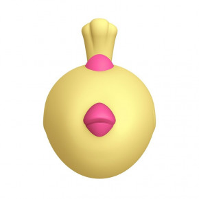 - Leten Cute Chicken (SO3607) 4