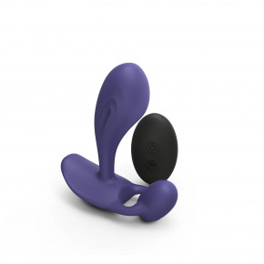 ³ Love To Love WITTY - MIDNIGHT INDIGO, ,  G+P,   - Kupidon.toys