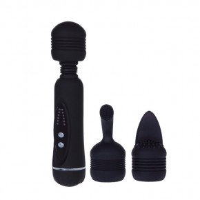  Pretty Love Magical Massager  3