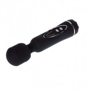  Pretty Love Magical Massager  5